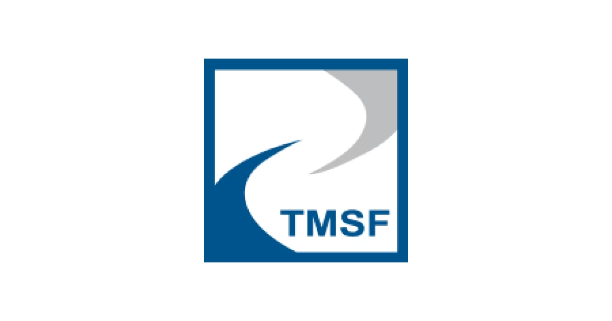 TMSF
