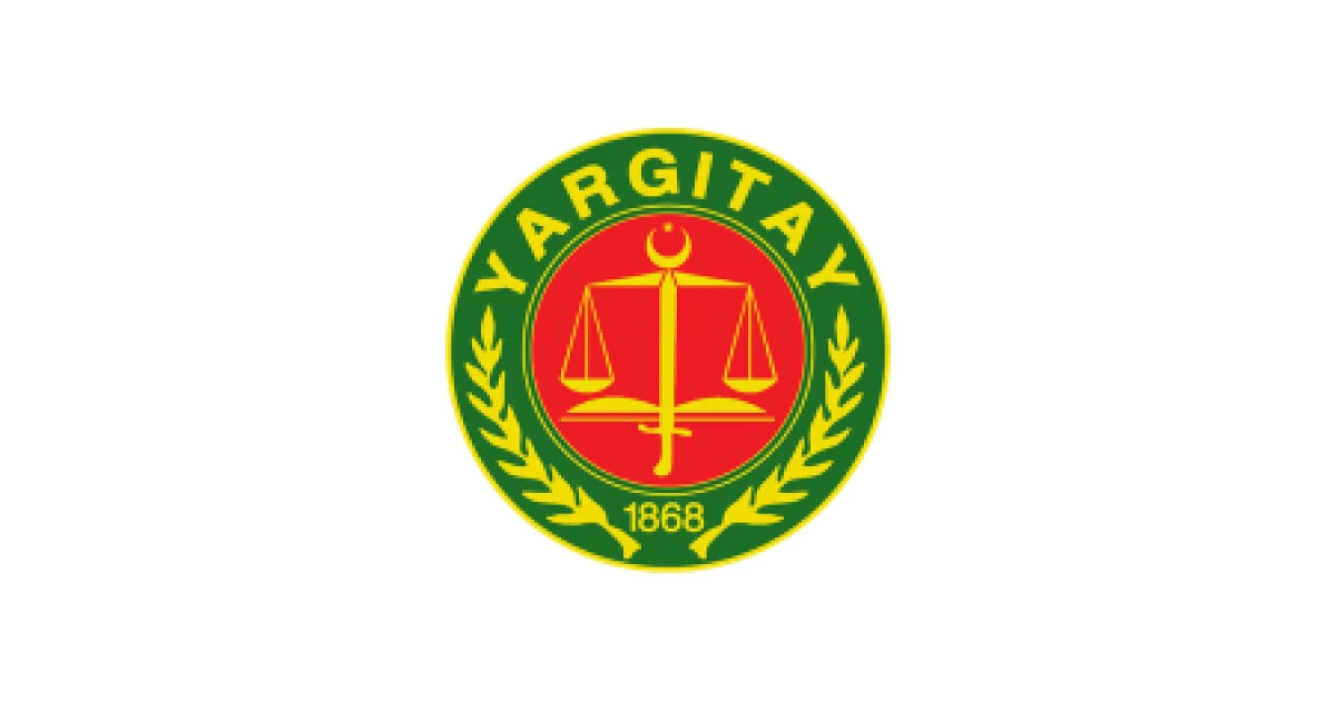 Yargıtay