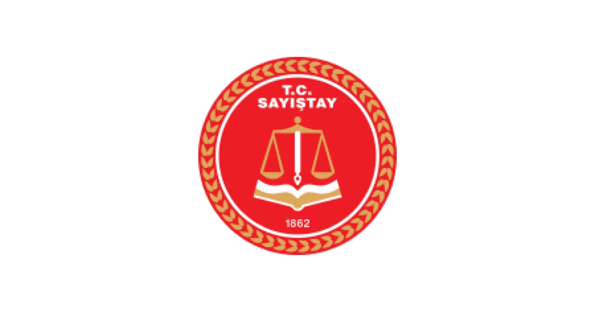 Sayıştay