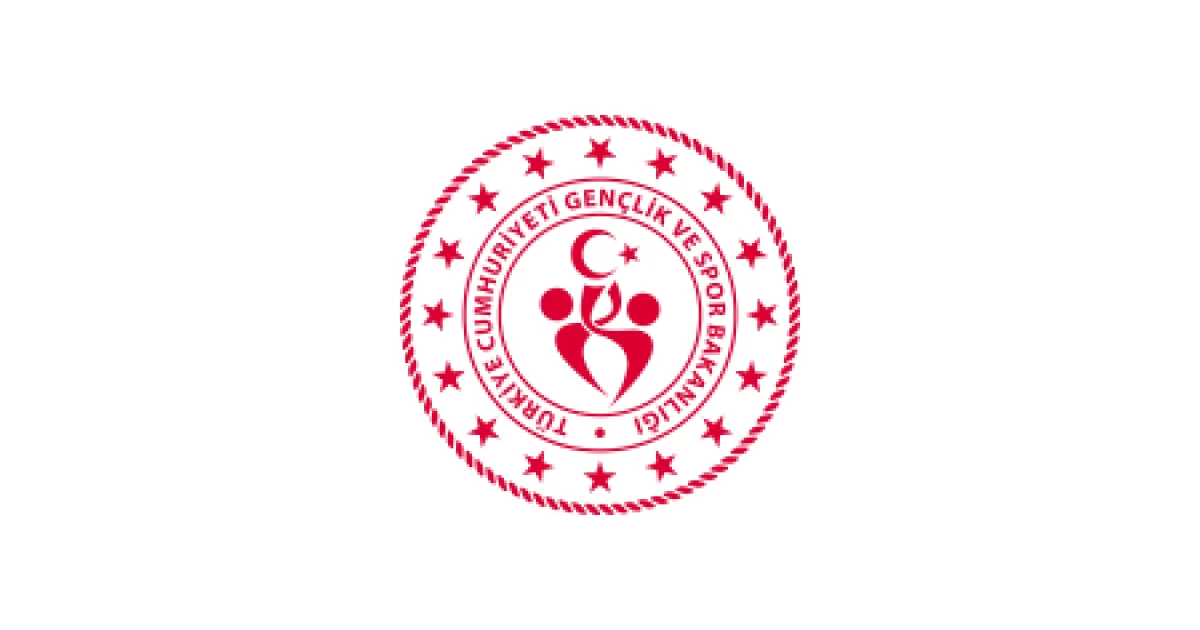 Gençlik ve Spor Bakanlığı