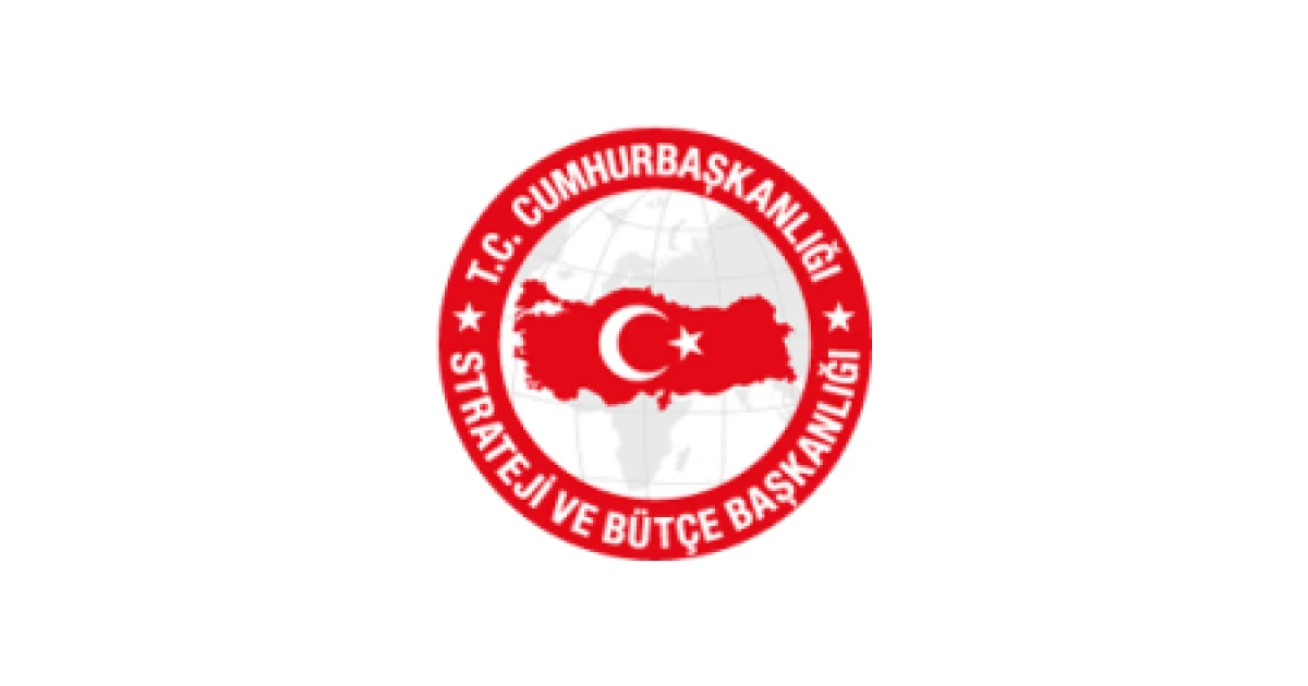 Strateji ve Bütçe Başkanlığı