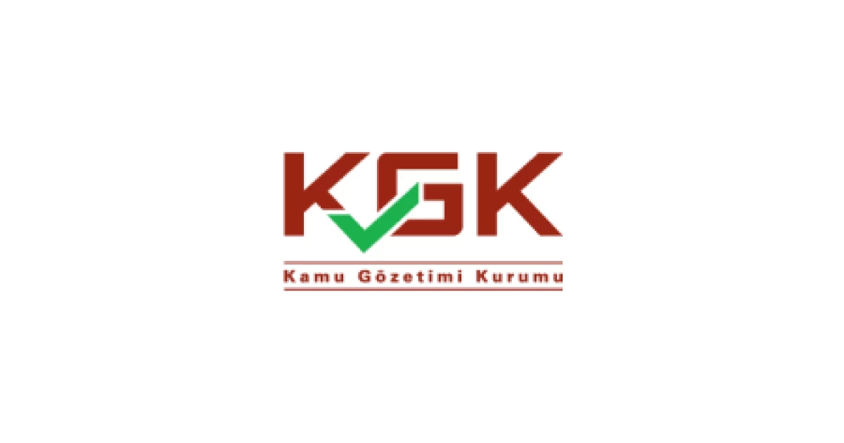 KGK