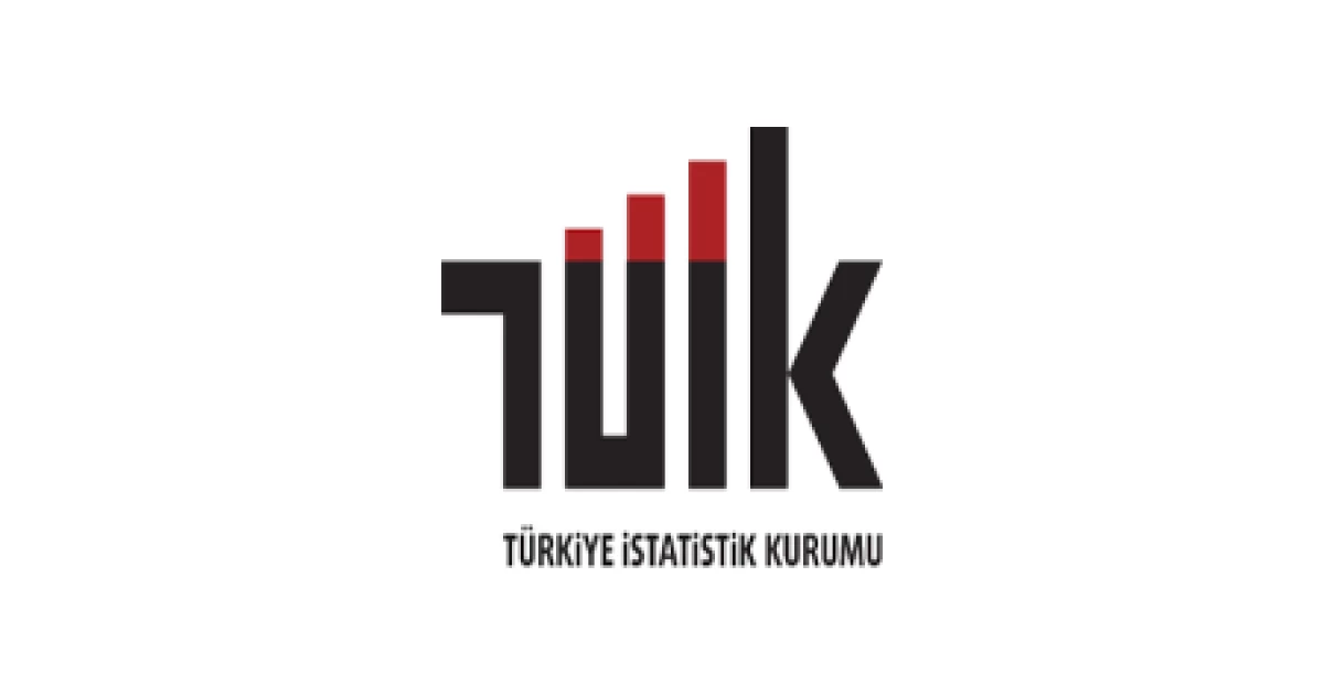 Türkiye İstatistik Kurumu