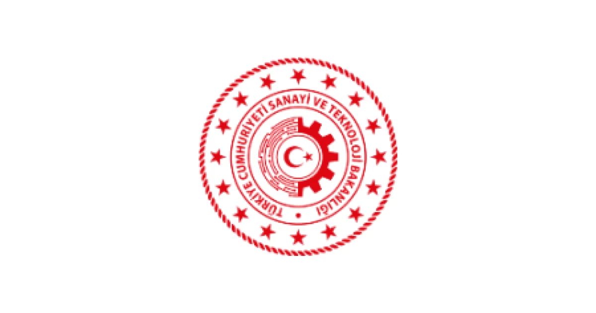 Sanayi ve Teknoloji Bakanlığı