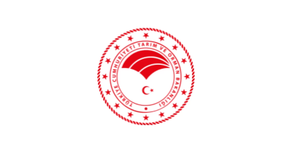 Tarım ve Orman Bakanlığı