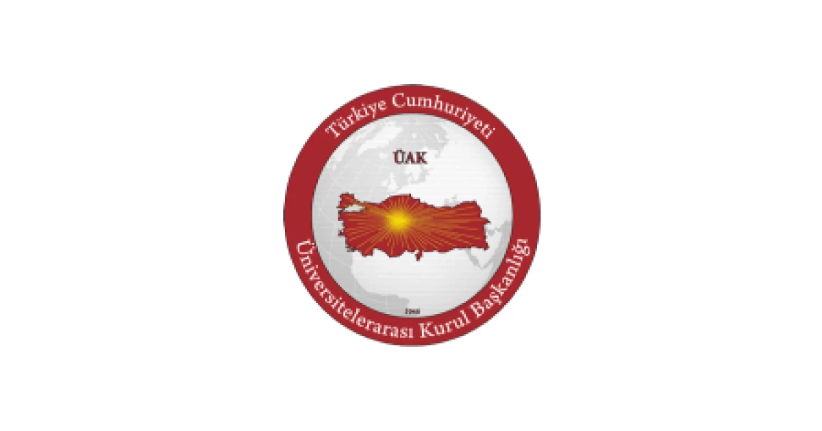 Üniversitelerarası Kurul Başkanlığı