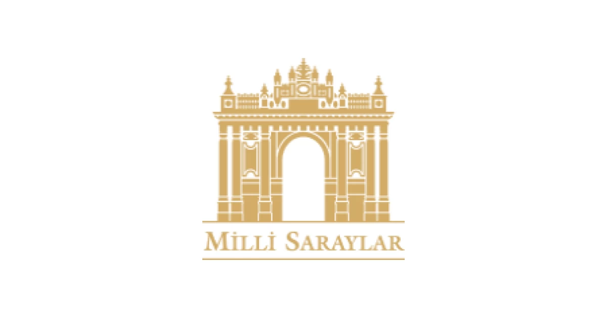 Milli Saraylar