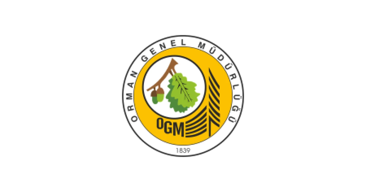 Orman Genel Müdürlüğü 12 Müfettiş Yardımcısı Alacak