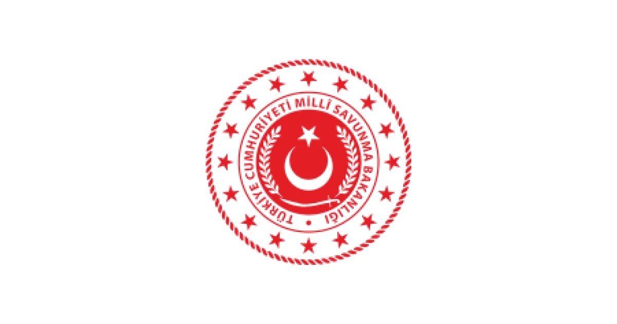 Milli Savunma Bakanlığı