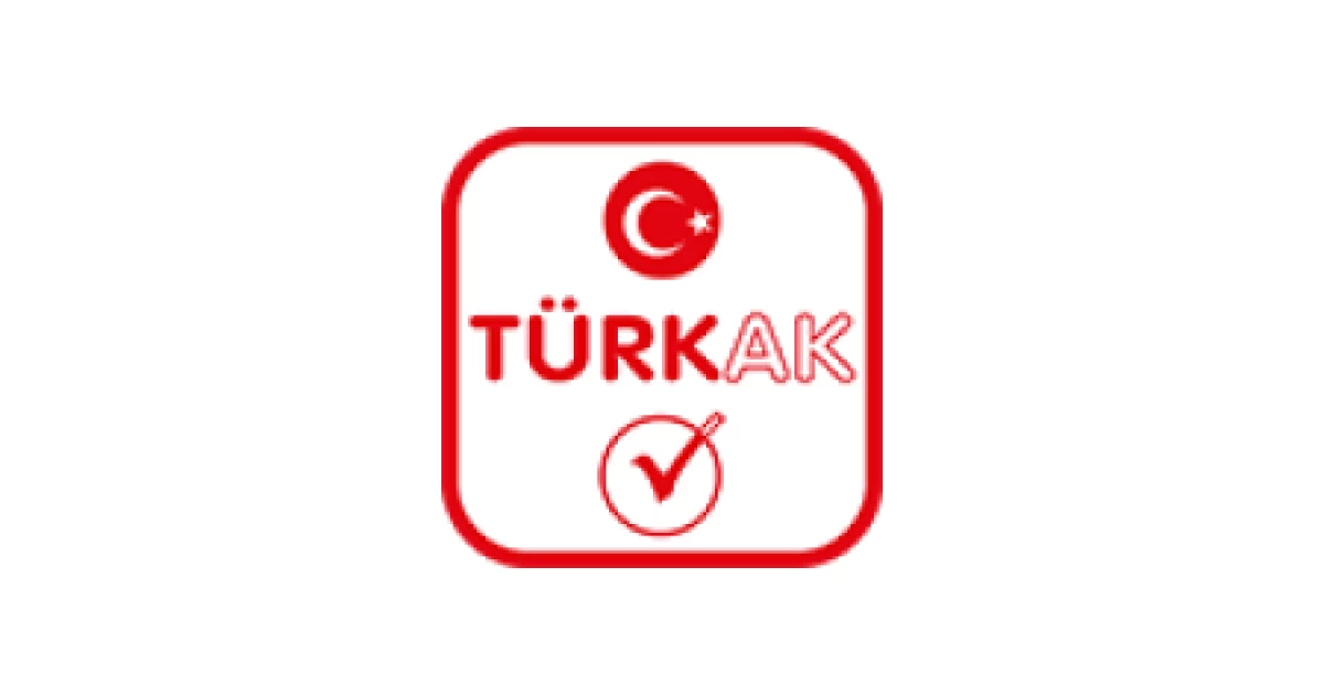 TÜRKAK