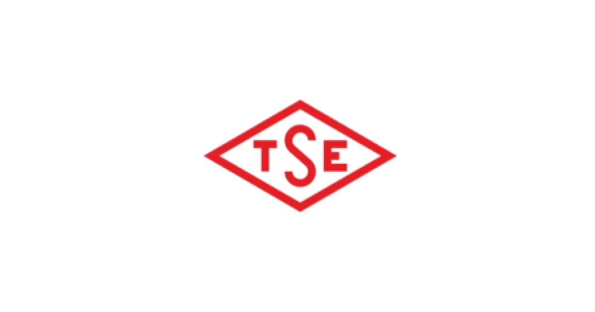 Türk Standardları Enstitüsü