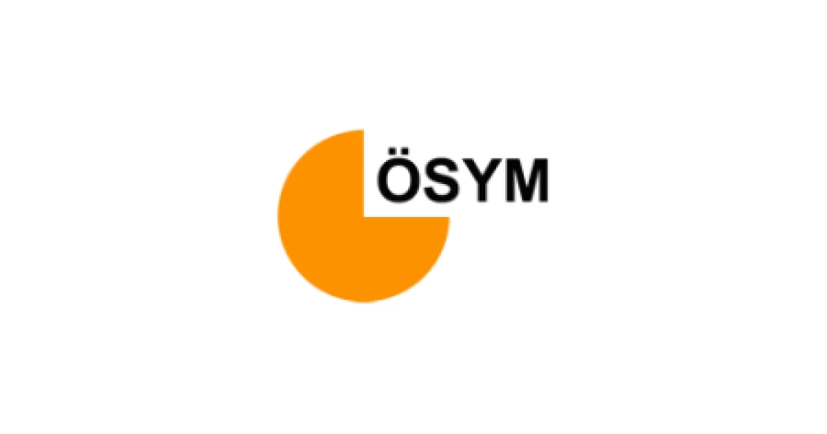 ÖSYM