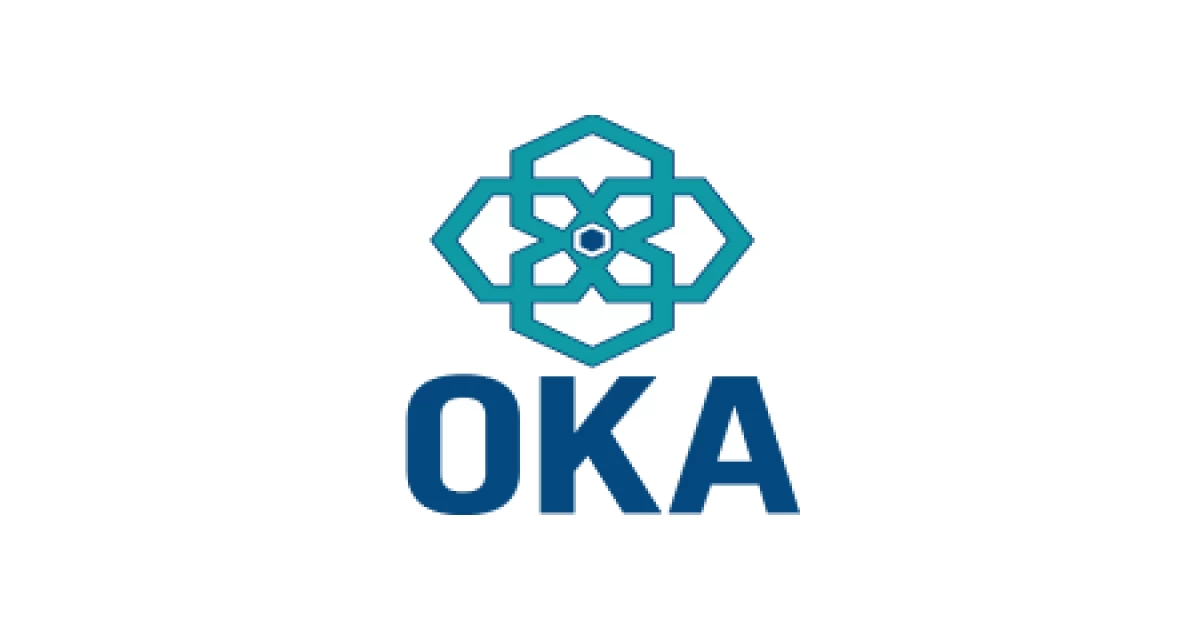 OKA