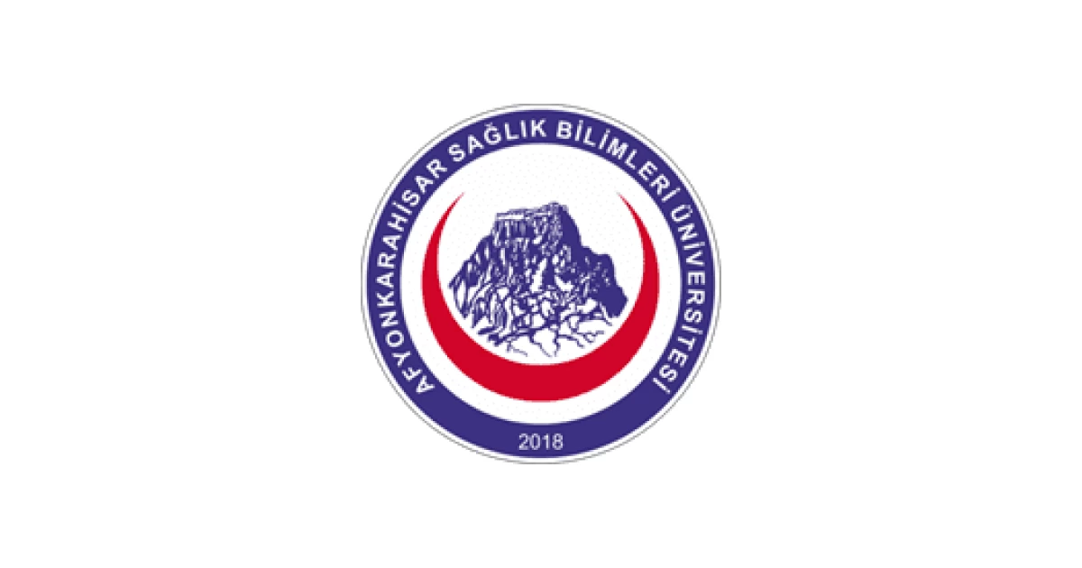 Afyonkarahisar Sağlık Bilimleri Üniversitesi
