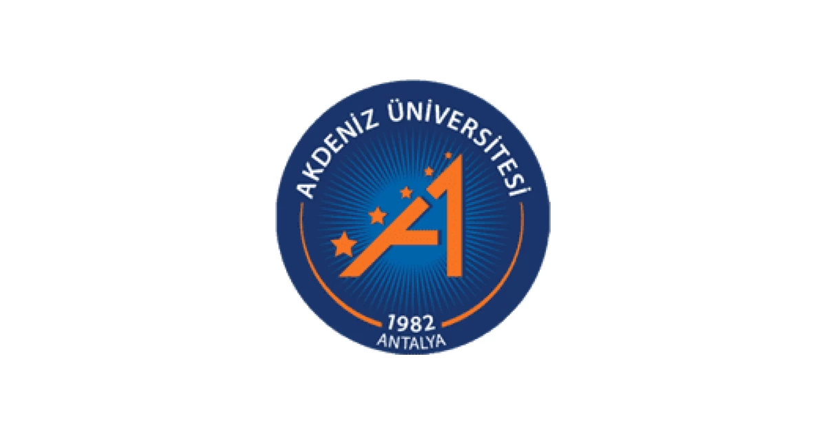 Akdeniz Üniversitesi
