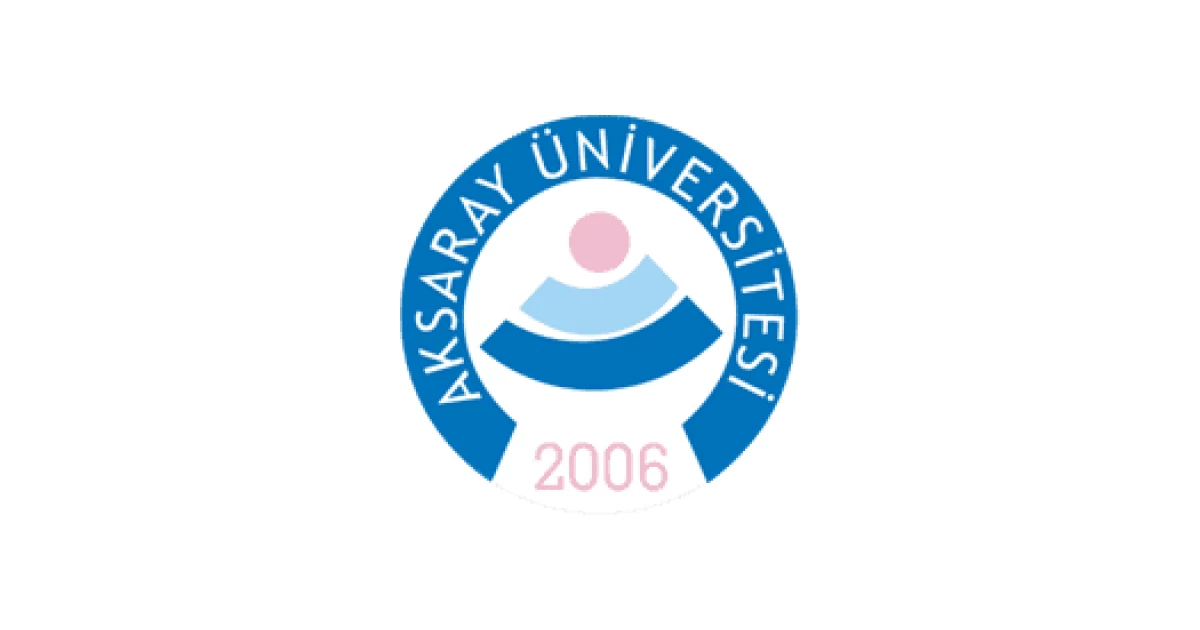 Aksaray Üniversitesi