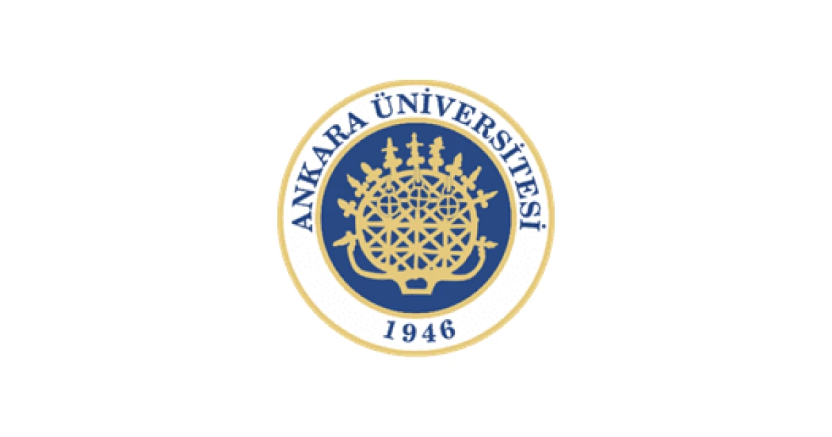 Ankara Üniversitesi
