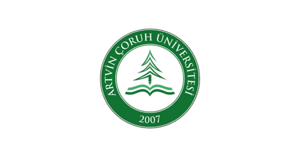Artvin Çoruh Üniversitesi