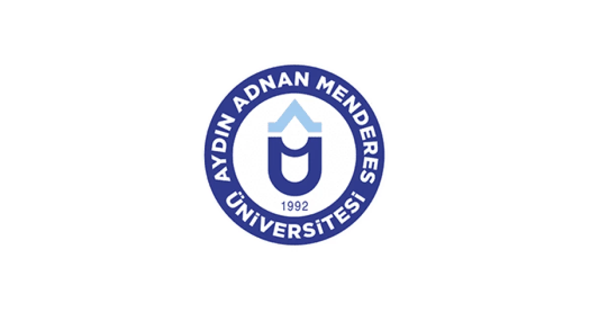 Aydın Adnan Menderes Üniversitesi