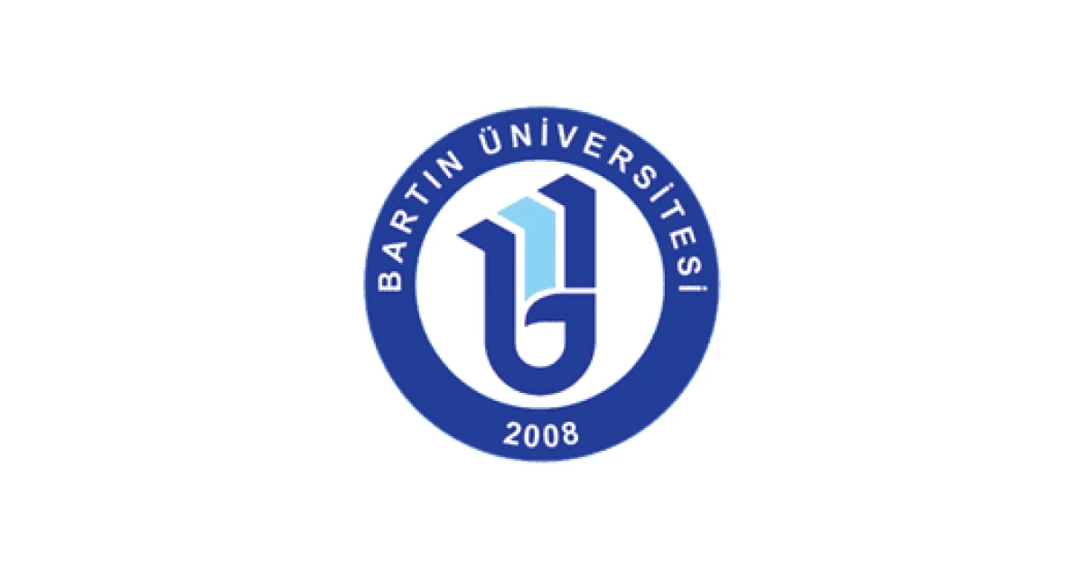 Bartın Üniversitesi