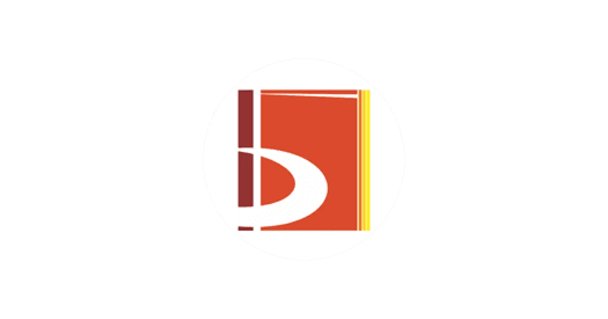 Bilecik Şeyh Edebali Üniversitesi