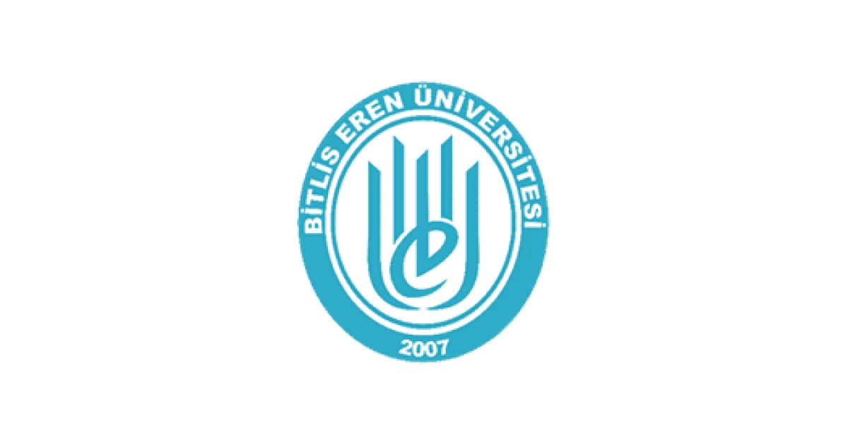 Bitlis Eren Üniversitesi