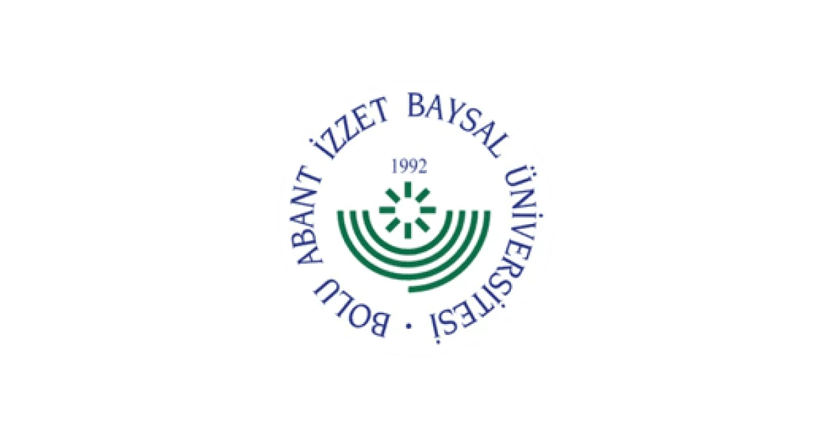 Bolu Abant İzzet Baysal Üniversitesi