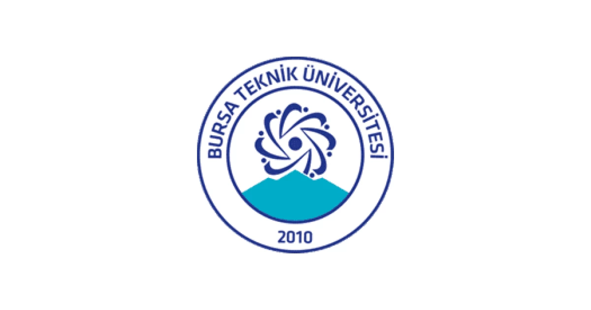 Bursa Teknik Üniversitesi