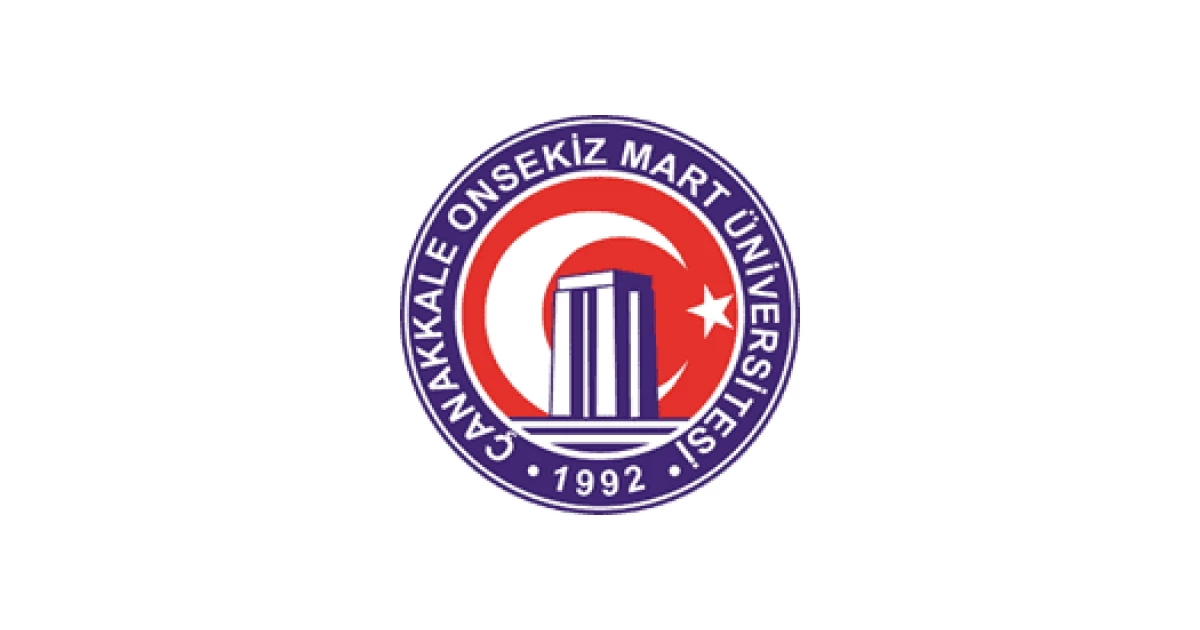 Çanakkale Onsekiz Mart Üniversitesi