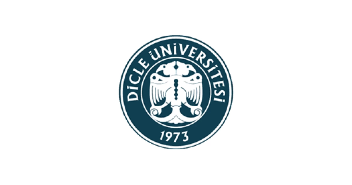 Dicle Üniversitesi