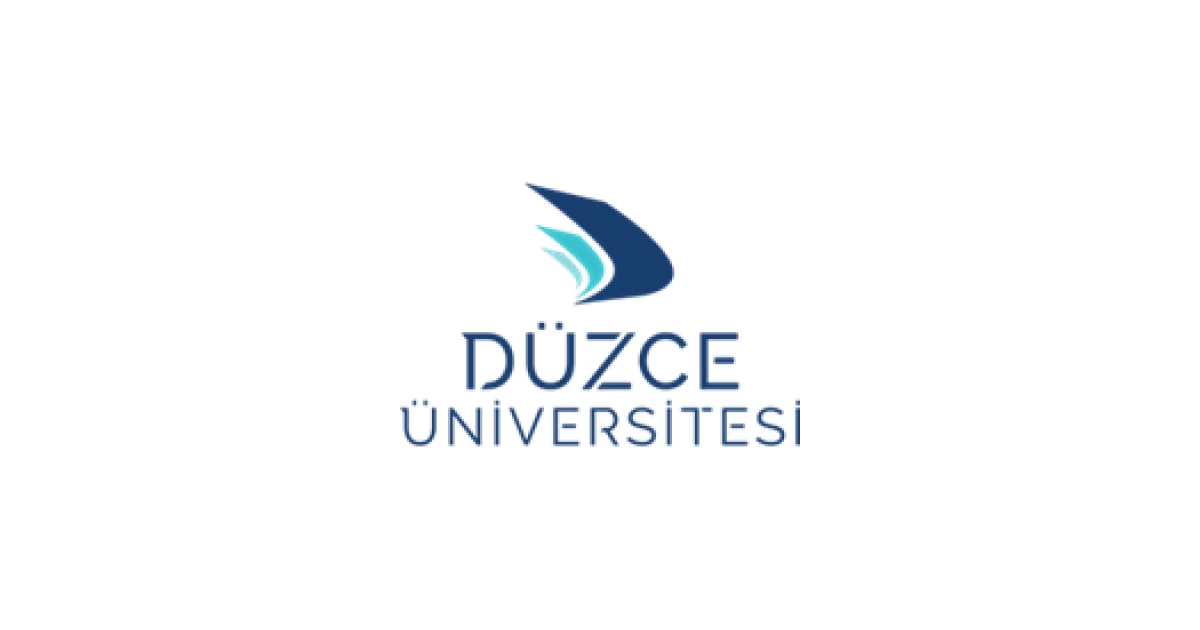 Düzce Üniversitesi