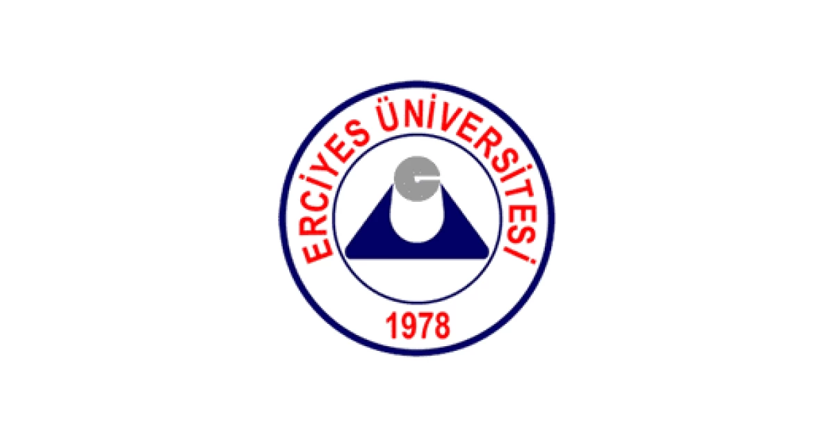 Erciyes Üniversitesi
