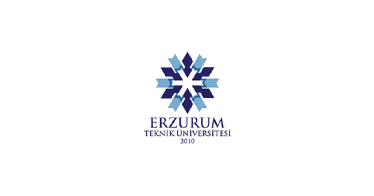 Erzurum Teknik Üniversitesi