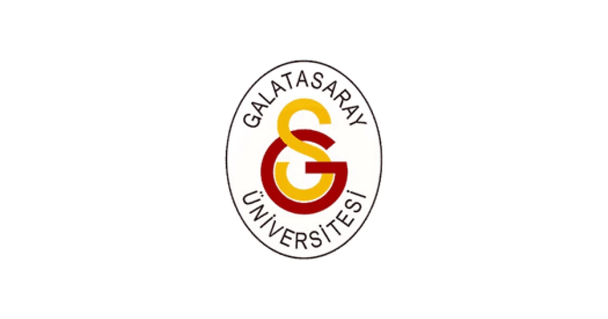 Galatasaray Üniversitesi