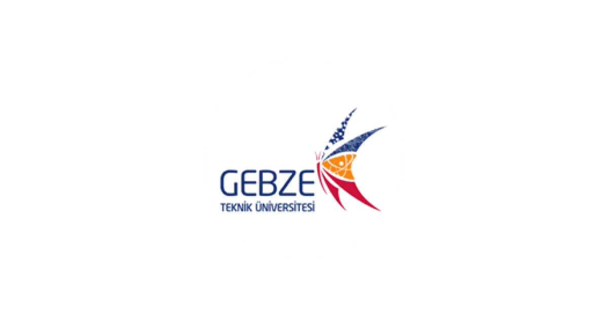 Gebze Teknik Üniversitesi