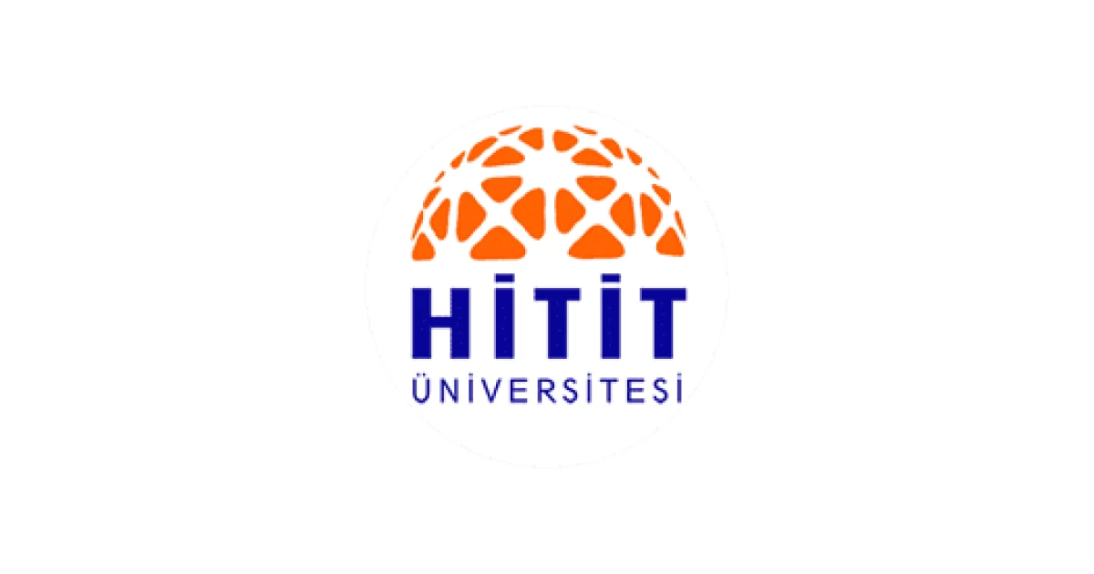 Hitit Üniversitesi