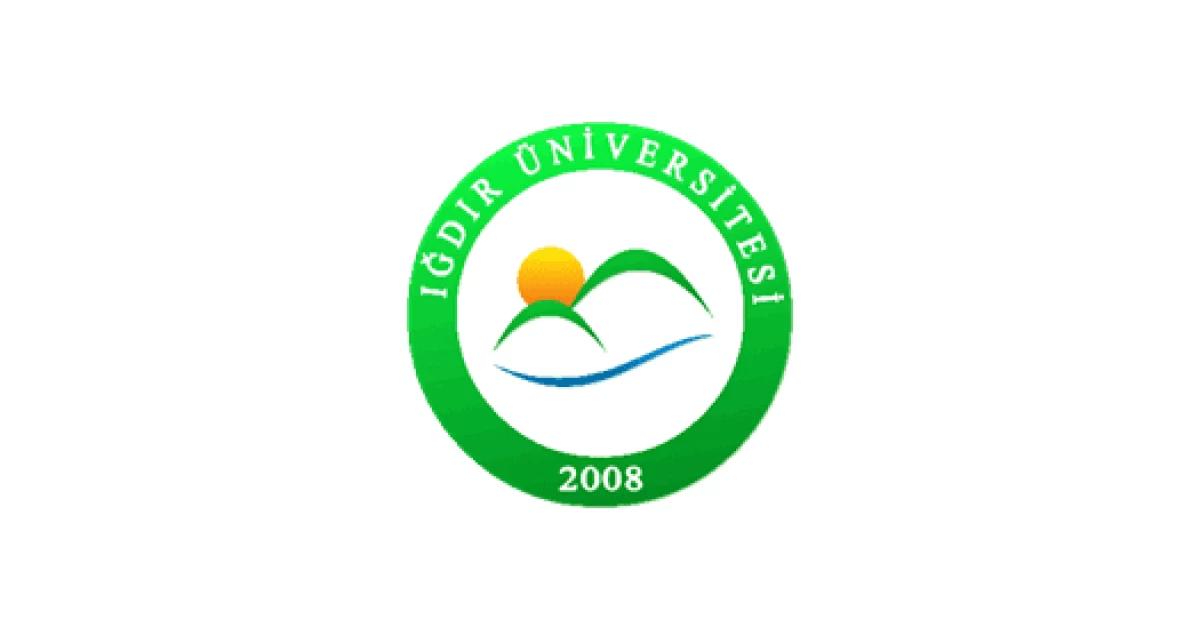 Iğdır Üniversitesi