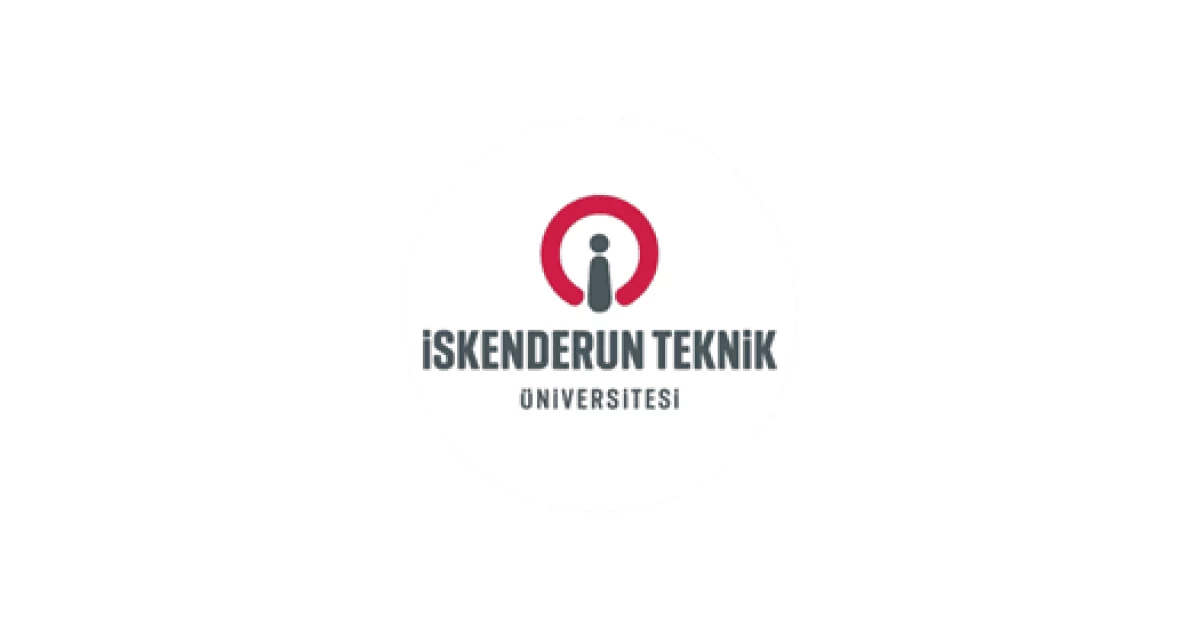 İskenderun Teknik Üniversitesi