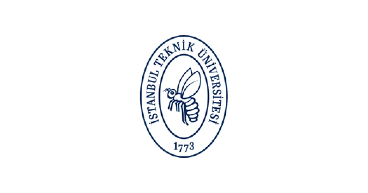 İstanbul Teknik Üniversitesi
