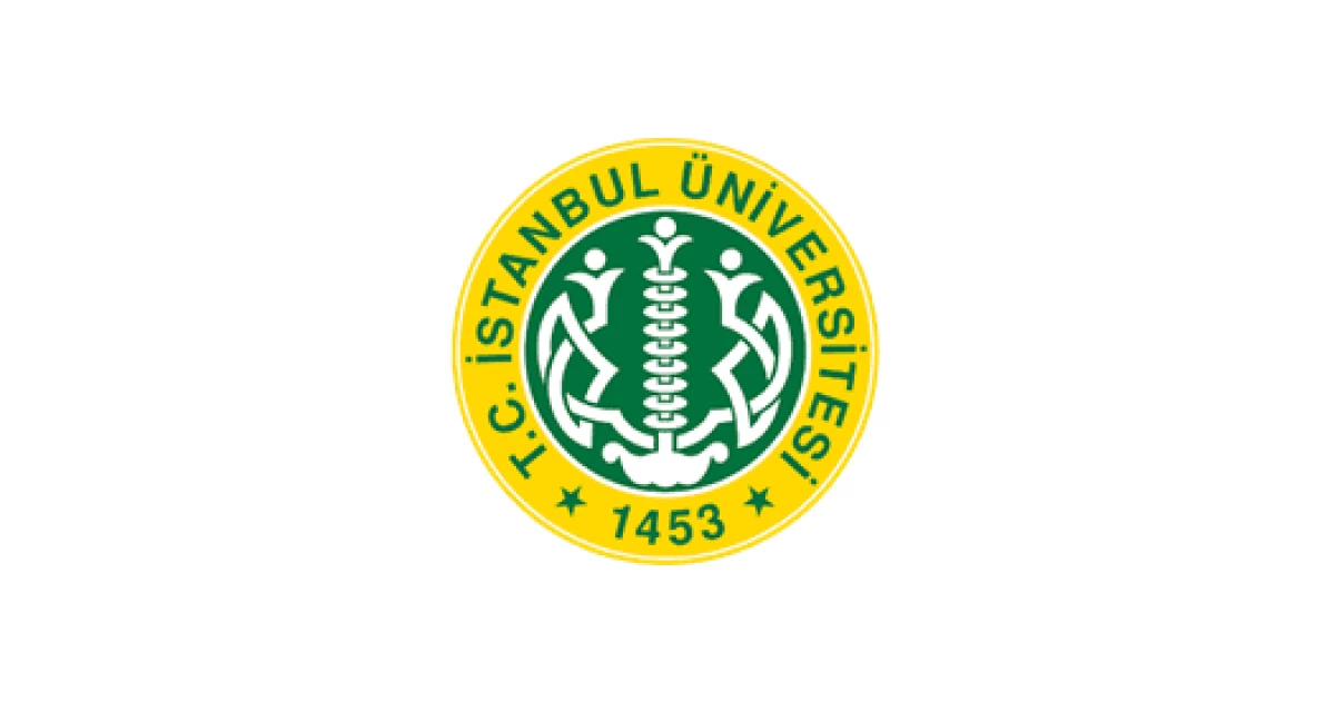 İstanbul Üniversitesi