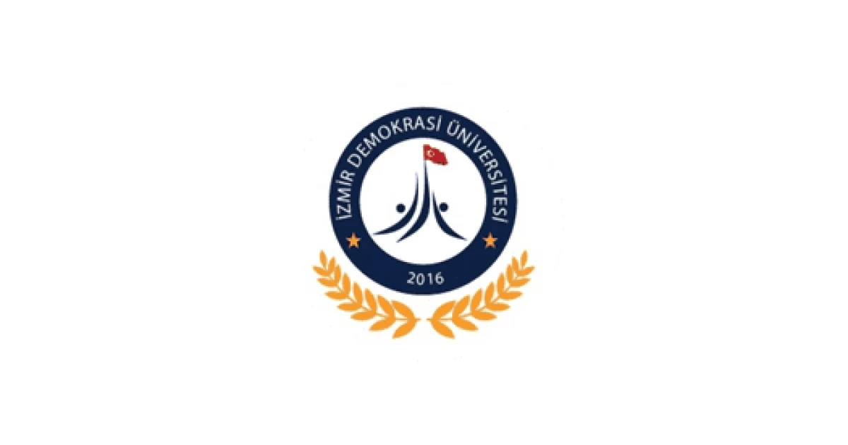 İzmir Demokrasi Üniversitesi