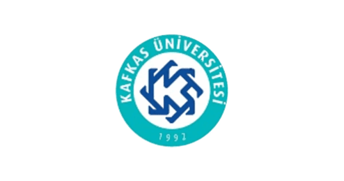 Kafkas Üniversitesi
