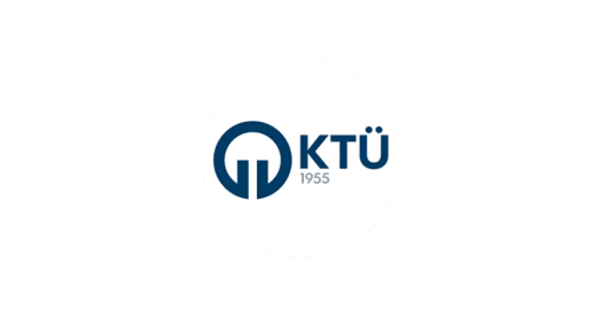 Karadeniz Teknik Üniversitesi