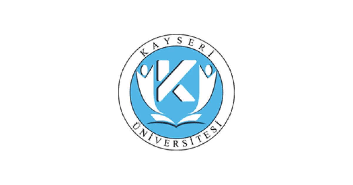 Kayseri Üniversitesi