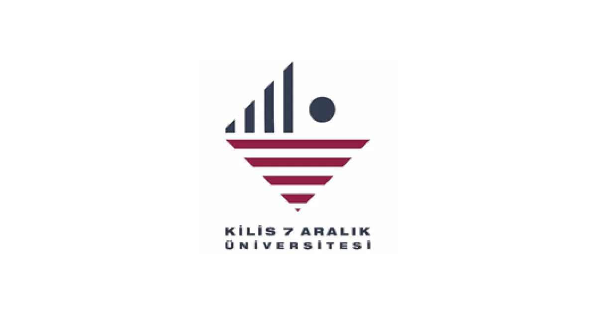 Kilis 7 Aralık Üniversitesi
