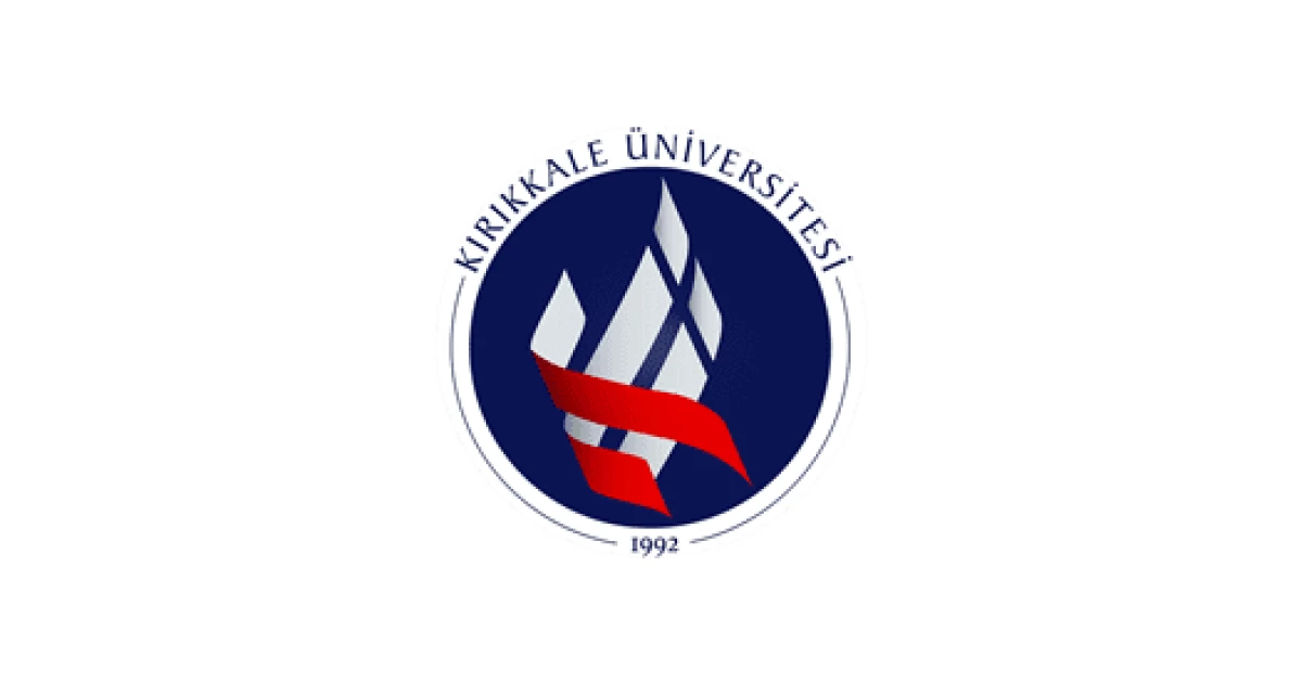 Kırıkkale Üniversitesi