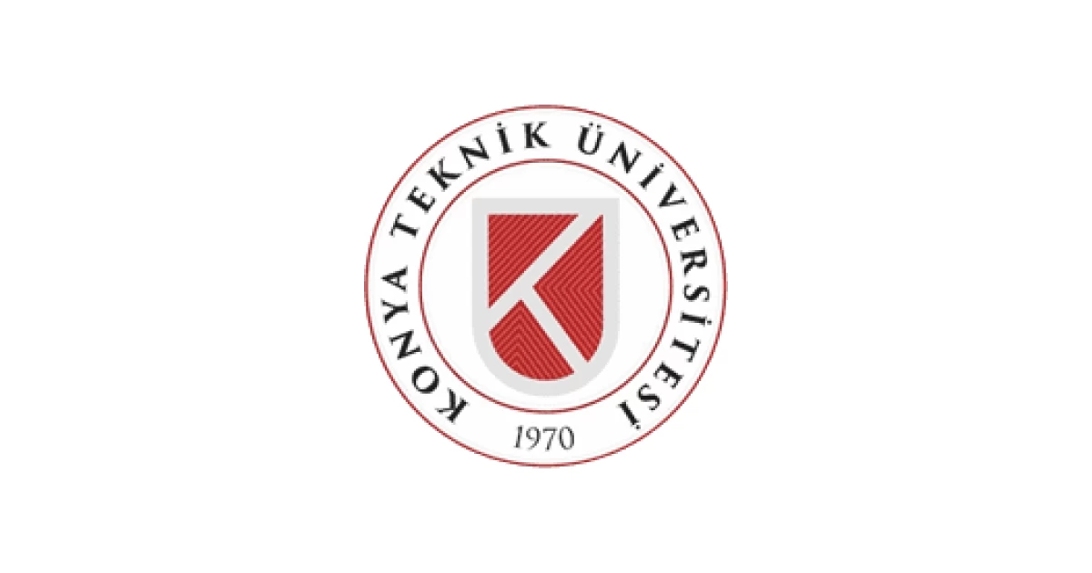 Konya Teknik Üniversitesi