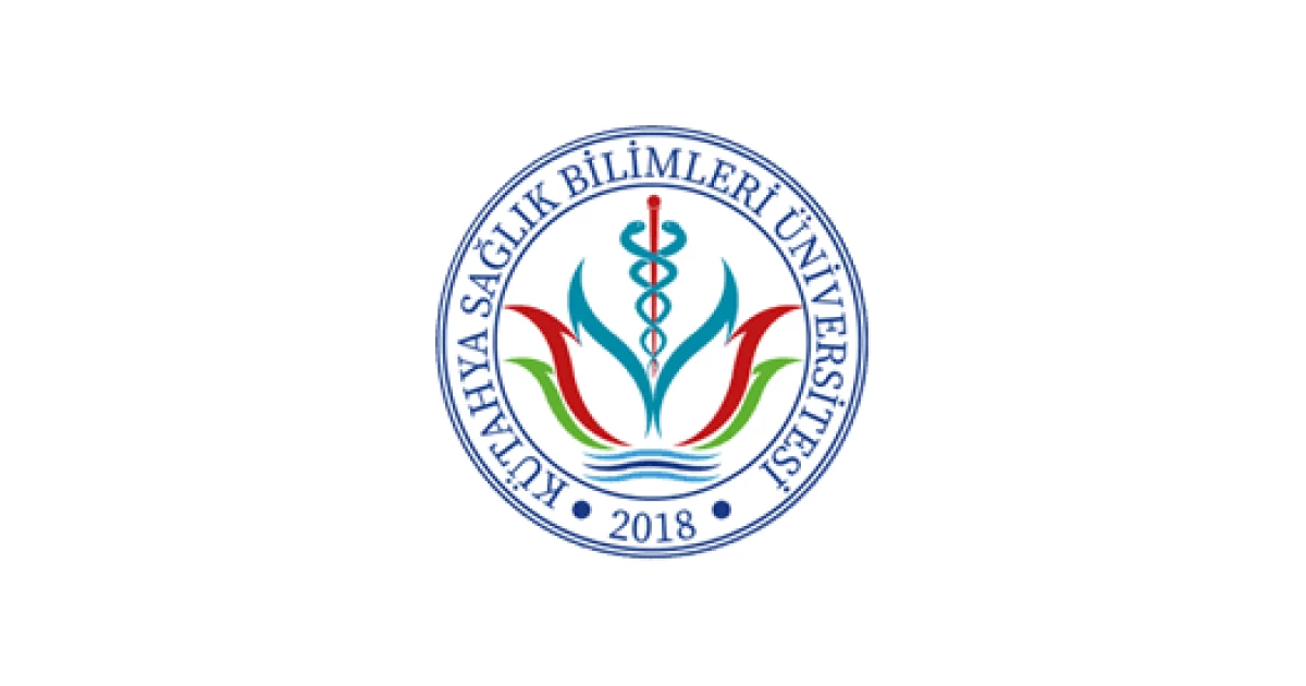 Kütahya Sağlık Bilimleri Üniversitesi