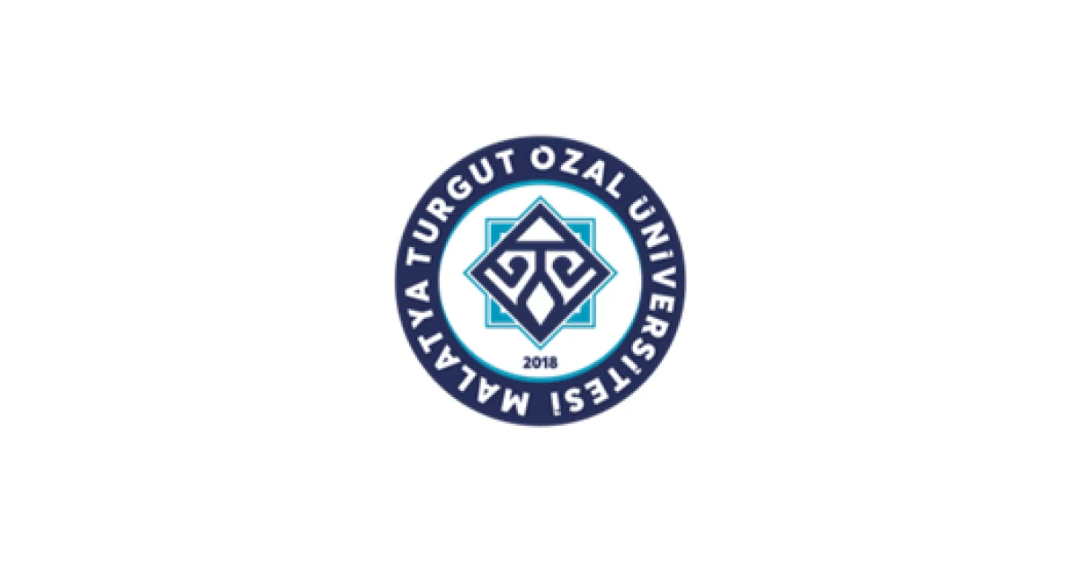 Malatya Turgut Özal Üniversitesi
