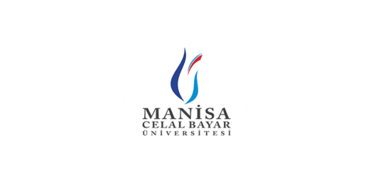Manisa Celal Bayar Üniversitesi